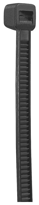 00220999 