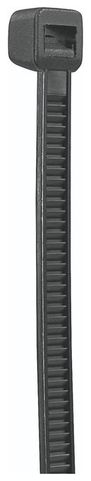 00221000 