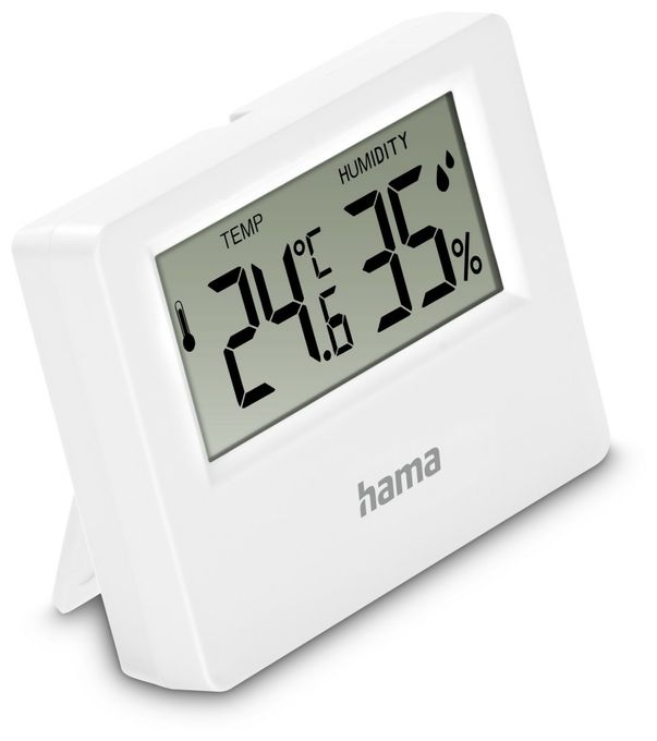 00222222 
