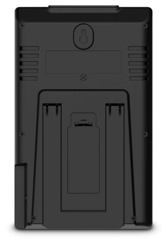 00222239 
