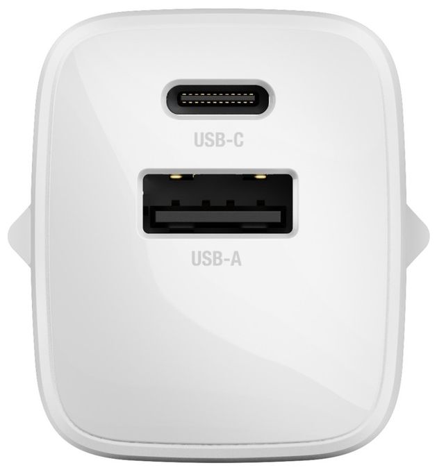 00232962 