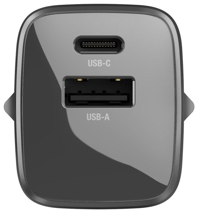00232963 