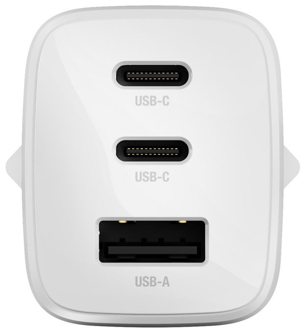 00232964 