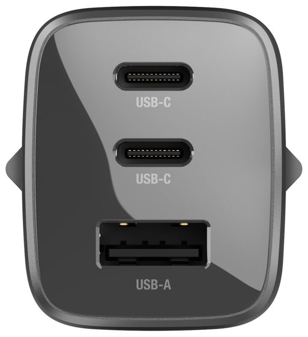 00232965 