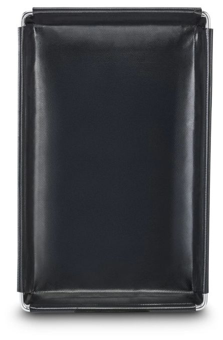 Filter 002925 