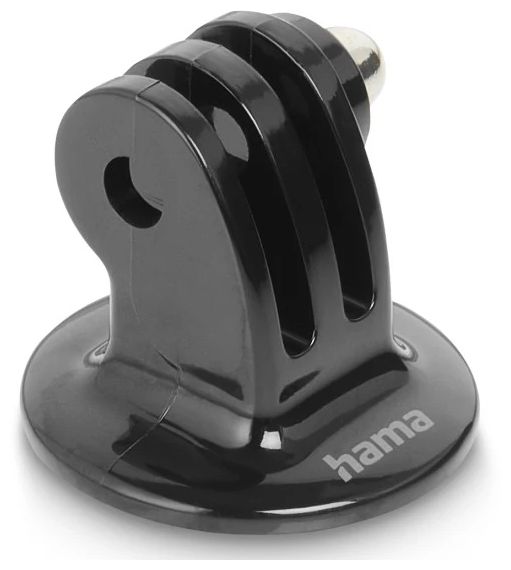 004565 Stativ-Adapter für Action Cams 