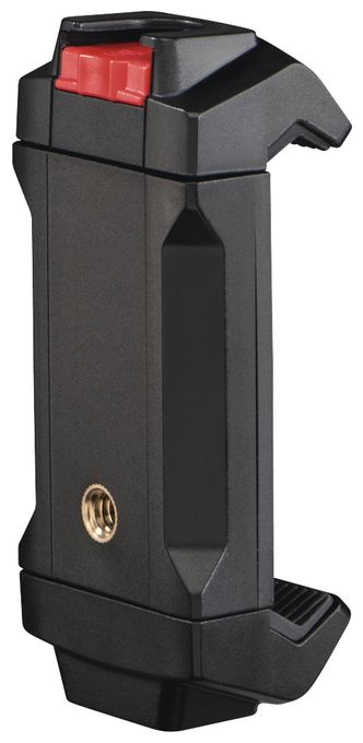 Stativ  004645 Pro (Schwarz) 