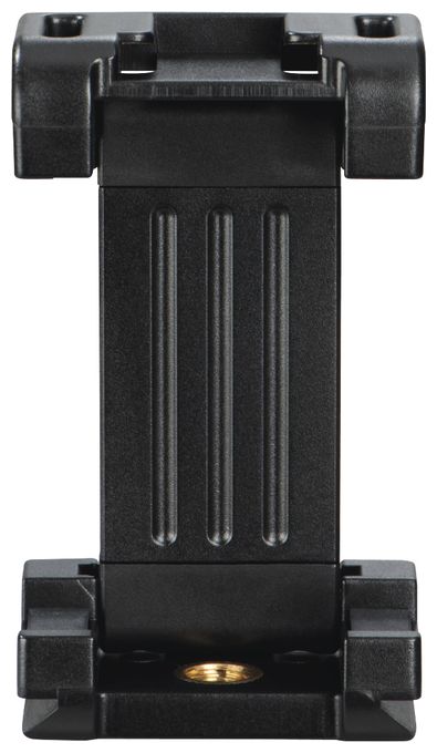 004648 Fender Smartphone-Halterung Pro II 