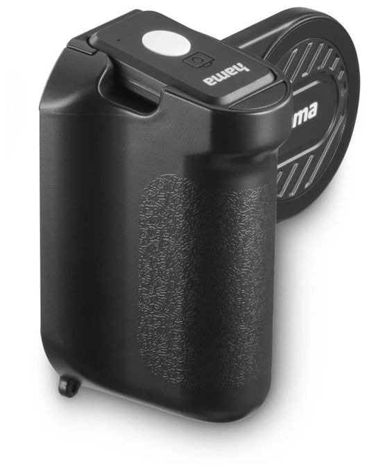 Stativ  004673 MagGrip (Schwarz) 