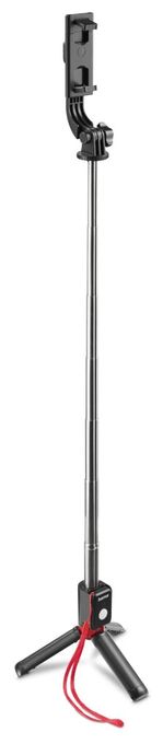  004690 Fancy Stand 70 II (Schwarz) 