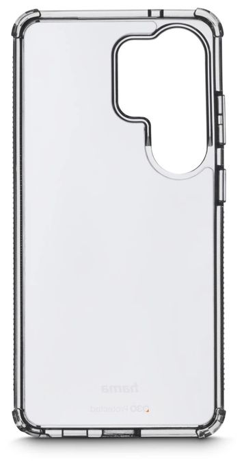 Cover für Samsung Galaxy S26 Ultra  016022 Extreme Protect (Transparent) 