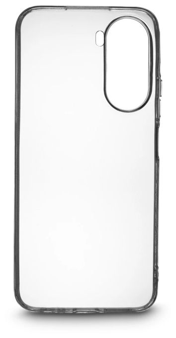 Cover für Xiaomi Redmi A7 Pro  016072 Always Clear (Transparent) 
