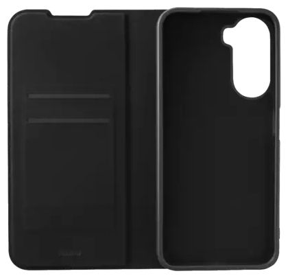 Flip case für Xiaomi Xiaomi Redmi A7 Pro (Schwarz, Gemischte Farben) 016078 Daily Protect 