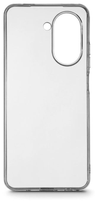 Cover für Xiaomi Google Pixel 9 / 9 Pro/Xiaomi Redmi A5 4G  019311 Always Clear (Transparent) 