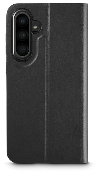 Folio für Samsung Galaxy A36 5G  019656 Eco Premium (Schwarz) 
