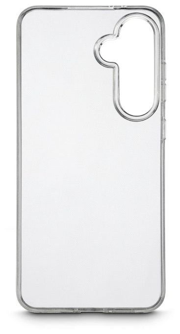 Cover für Samsung Galaxy A56 5G  019686 Always Clear (Transparent) 