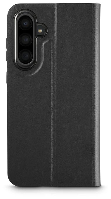 Folio für Samsung Galaxy A56 5G  019688 Eco Premium (Schwarz) 
