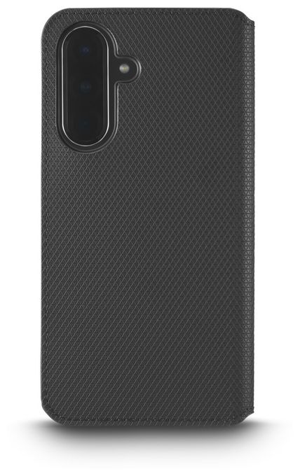 Folio für Samsung Galaxy A37 5G  035765 Slim Folio (Schwarz) 