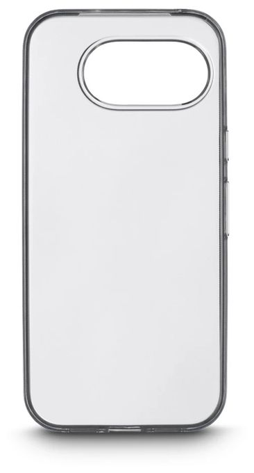 Cover für Google Pixel 10a  037350 Always Clear (Transparent) 