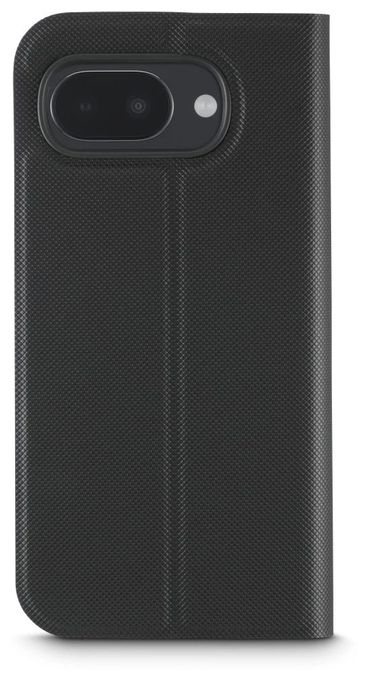 Folio für Google Pixel 10a  037351 Daily Protect (Schwarz) 