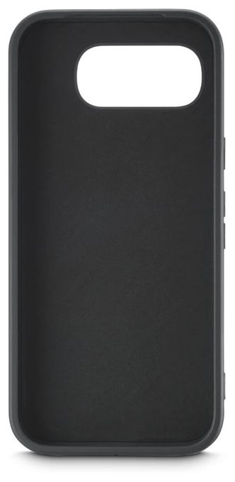 Cover für Google Pixel 10a  037352 Fantastic Feel (Schwarz) 
