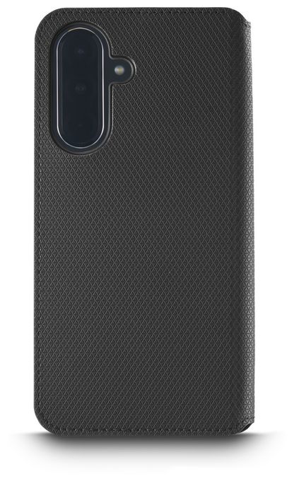Folio für Samsung Galaxy A37 5G  039062 Slim Folio (Schwarz) 