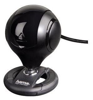 1280 x 1024 Pixel Webcam  053950 Spy Protect 