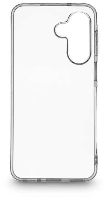Cover für Samsung Galaxy A27 5G  080206 Always Clear (Transparent) 