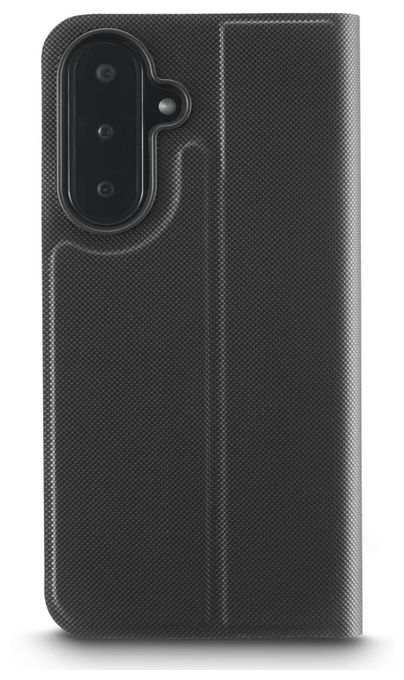 Folio für Samsung Galaxy A27 5G  080207 Daily Protect (Schwarz) 
