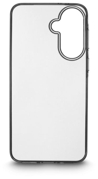 Cover für Samsung Galaxy A37 5G  080316 Always Clear (Transparent) 