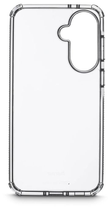 Cover für Samsung Galaxy A37 5G  080322 Extreme Protect (Transparent) 