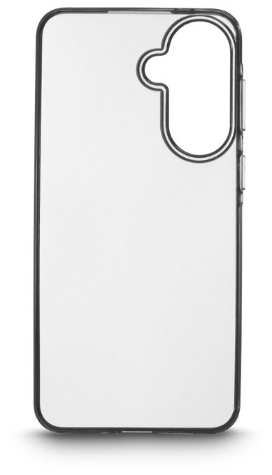 Cover für Samsung Galaxy A57 5G  080331 Always Clear (Transparent) 