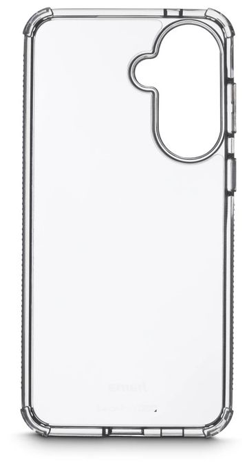 Cover für Samsung Galaxy A57 5G  080333 Extreme Protect (Transparent) 