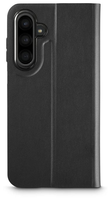 Folio für Samsung Galaxy A26 5G  080378 Eco Premium (Schwarz) 