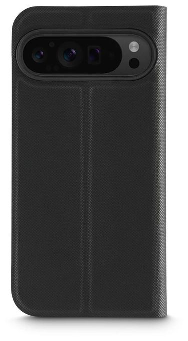 Folio für Google Pixel 9 Pro XL  106868 Daily Protect (Schwarz) 
