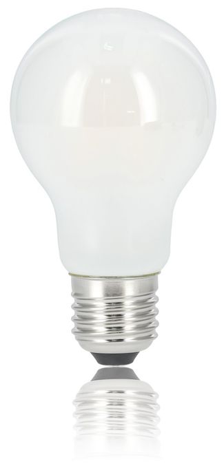 LED Lampe Tropfen E27 EEK: D 1521 lm Warmweiß (2700K) entspricht 100 W 112809 