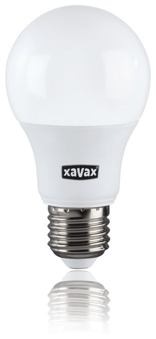LED Lampe Tropfen E27 EEK: F 1055 lm Warmweiß (2700K) entspricht 75 W 112844 
