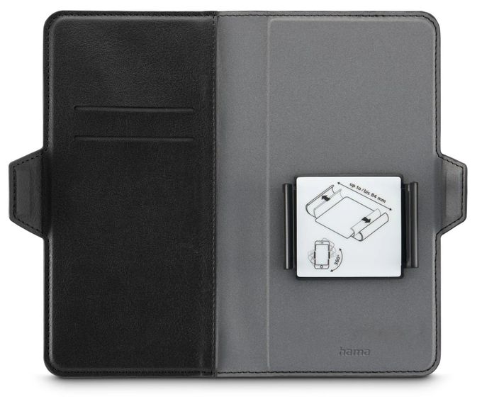 Folio für Universal  118894 Eco (Schwarz) 
