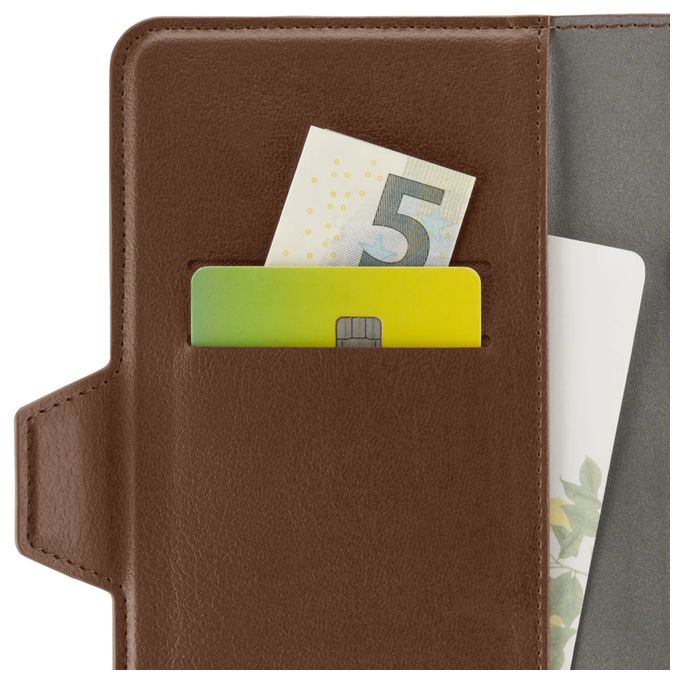 Folio für Universal  118894 Eco (Braun) 