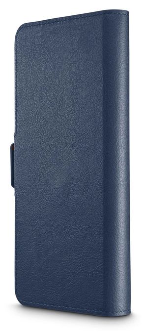 Folio für Universal  118894 Eco XXL (Blau) 