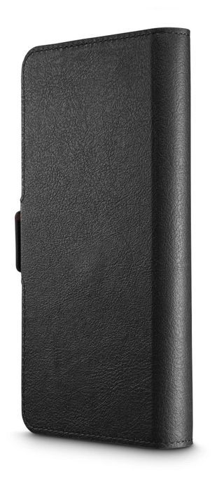Folio für Universal  118895 Eco (Schwarz) 