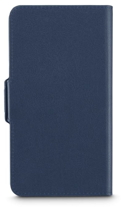 Folio für Universal  118895 Eco XL (Blau) 