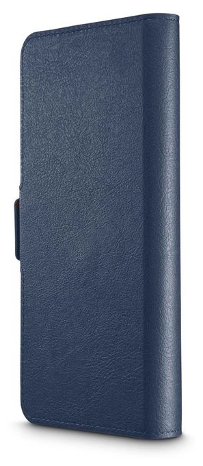 Folio  118896 Smart Move (Blau) 