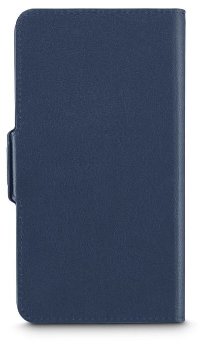 Folio für Universal  118897 Smart Move (Blau) 