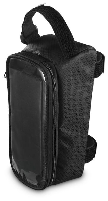 Fahrradtasche 121353 Fahrrad-Rahmentasch 