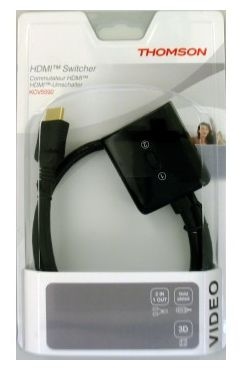 Stecker Gerade Buchse  132124 (Schwarz) 