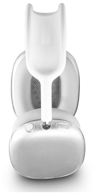 Schutzhülle Apple AirPods Pro  137095 Always Clear (Transparent) 