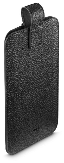 Ziehtasche für Universal  137096 (Schwarz) 