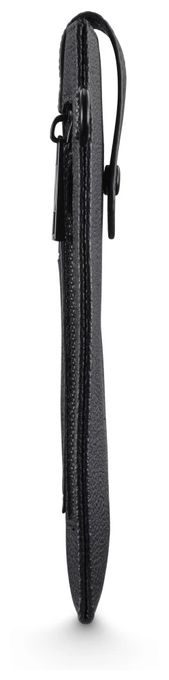 für Universal  137099 Cross-Body Tasche (Schwarz) 