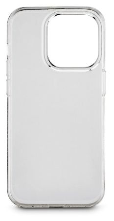 Cover für Apple iPhone 14 Pro  138148 Always Clear (Transparent) 